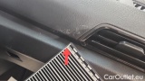 Volkswagen  Caddy 2,0TDI 90kW DSG BMT  #28