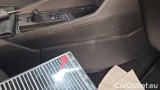  Volkswagen  Caddy 2,0TDI 90kW DSG BMT  #29