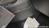  Volkswagen  Caddy 2,0TDI 90kW DSG BMT  #30