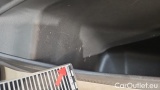  Volkswagen  Caddy 2,0TDI 90kW DSG BMT  #31