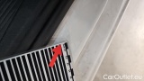  Volkswagen  Caddy 2,0TDI 90kW DSG BMT  #32