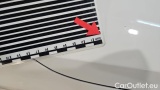  Volkswagen  Caddy 2,0TDI 90kW DSG BMT  #34