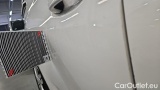  Volkswagen  Caddy 2,0TDI 90kW DSG BMT  #33
