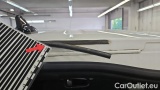  Volkswagen  Caddy 2,0TDI 90kW DSG BMT  #37