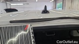  Volkswagen  Caddy 2,0TDI 90kW DSG BMT  #38