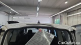  Volkswagen  Caddy 2,0TDI 90kW DSG BMT  #39