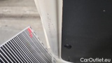  Volkswagen  Caddy 2,0TDI 90kW DSG BMT  #40