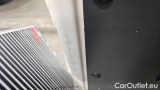  Volkswagen  Caddy 2,0TDI 90kW DSG BMT  #41