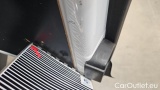  Volkswagen  Caddy 2,0TDI 90kW DSG BMT  #43