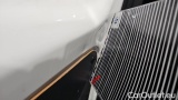  Volkswagen  Caddy 2,0TDI 90kW DSG BMT  #42