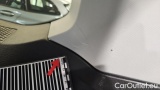  Volkswagen  Caddy 2,0TDI 90kW DSG BMT  #45