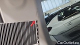  Volkswagen  Caddy 2,0TDI 90kW DSG BMT  #44