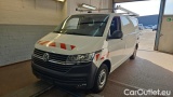Transporter
