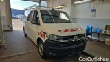 Transporter