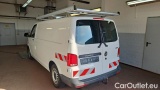 Transporter