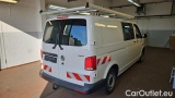 Transporter