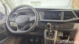  Volkswagen  Transporter 2,0 TDI 110kW 4MOTION BMT 2,8t lang #6