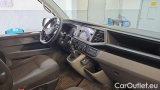  Volkswagen  Transporter 2,0 TDI 110kW 4MOTION BMT 2,8t lang #7