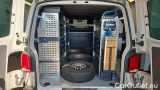  Volkswagen  Transporter 2,0 TDI 110kW 4MOTION BMT 2,8t lang #8
