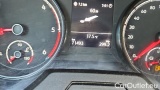  Volkswagen  Transporter 2,0 TDI 110kW 4MOTION BMT 2,8t lang #9