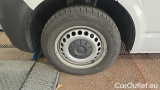  Volkswagen  Transporter 2,0 TDI 110kW 4MOTION BMT 2,8t lang #10