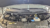  Volkswagen  Transporter 2,0 TDI 110kW 4MOTION BMT 2,8t lang #11