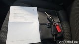  Volkswagen  Transporter 2,0 TDI 110kW 4MOTION BMT 2,8t lang #12