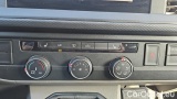  Volkswagen  Transporter 2,0 TDI 110kW 4MOTION BMT 2,8t lang #14