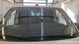  Volkswagen  Transporter 2,0 TDI 110kW 4MOTION BMT 2,8t lang #16