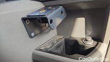 Volkswagen  Transporter 2,0 TDI 110kW 4MOTION BMT 2,8t lang #18