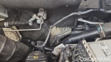  Volkswagen  Transporter 2,0 TDI 110kW 4MOTION BMT 2,8t lang #19