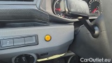  Volkswagen  Transporter 2,0 TDI 110kW 4MOTION BMT 2,8t lang #17