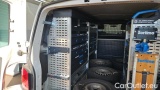  Volkswagen  Transporter 2,0 TDI 110kW 4MOTION BMT 2,8t lang #21