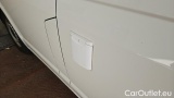  Volkswagen  Transporter 2,0 TDI 110kW 4MOTION BMT 2,8t lang #23