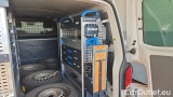  Volkswagen  Transporter 2,0 TDI 110kW 4MOTION BMT 2,8t lang #22