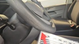  Volkswagen  Transporter 2,0 TDI 110kW 4MOTION BMT 2,8t lang #25