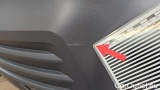  Volkswagen  Transporter 2,0 TDI 110kW 4MOTION BMT 2,8t lang #24