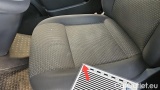  Volkswagen  Transporter 2,0 TDI 110kW 4MOTION BMT 2,8t lang #26