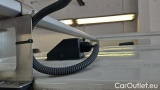  Volkswagen  Transporter 2,0 TDI 110kW 4MOTION BMT 2,8t lang #27