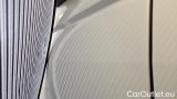  Volkswagen  Transporter 2,0 TDI 110kW 4MOTION BMT 2,8t lang #30