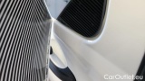  Volkswagen  Transporter 2,0 TDI 110kW 4MOTION BMT 2,8t lang #31