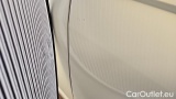  Volkswagen  Transporter 2,0 TDI 110kW 4MOTION BMT 2,8t lang #35