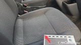  Volkswagen  Transporter 2,0 TDI 110kW 4MOTION BMT 2,8t lang #37