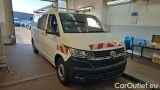 Transporter