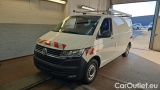 Transporter
