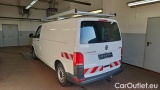 Transporter
