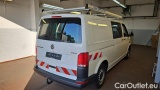 Transporter