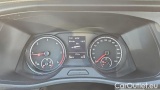 Transporter
