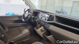  Volkswagen  Transporter 2,0 TDI 110kW 4MOTION BMT 2,8t lang #7