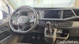  Volkswagen  Transporter 2,0 TDI 110kW 4MOTION BMT 2,8t lang #6